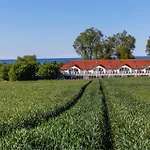 Appartement Haus Seeblick 20