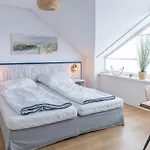 Haus Seeblick 20