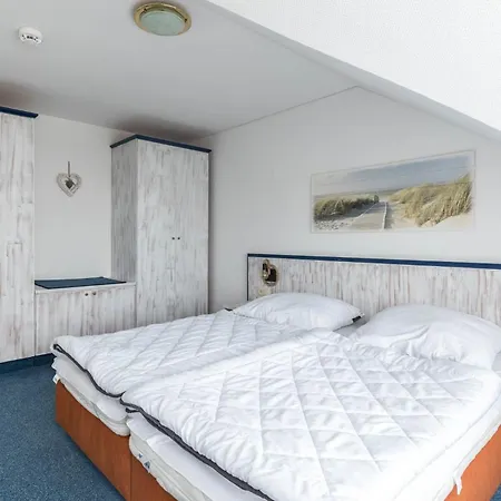 Haus Seeblick 20