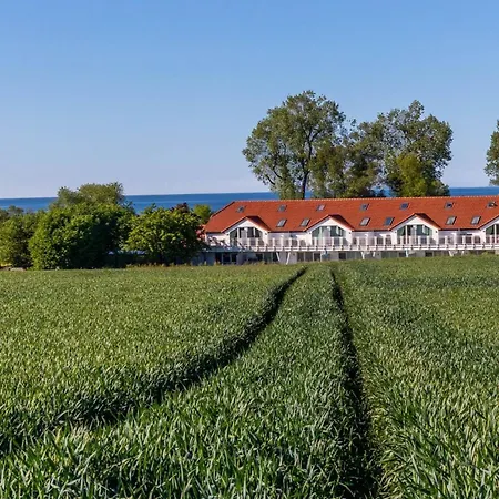 Haus Seeblick 20