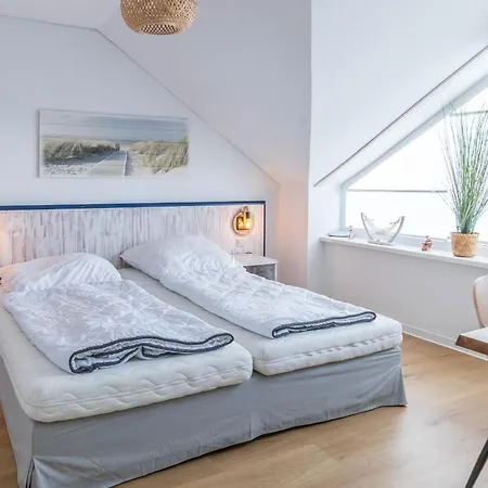 Haus Seeblick 20