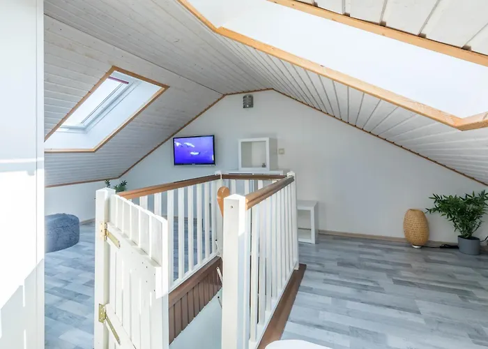 Haus Seeblick 20